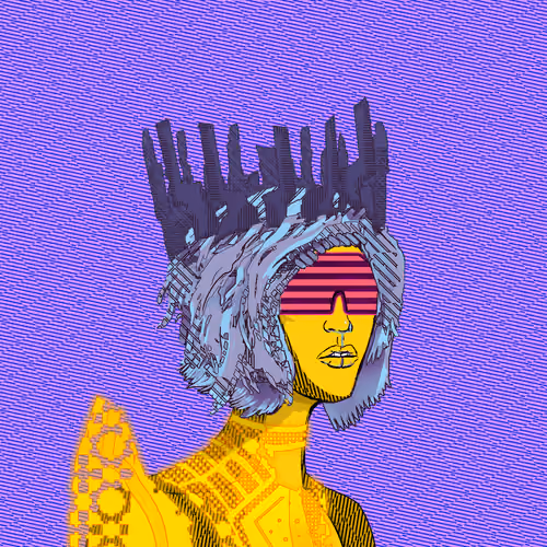 Starchain #618