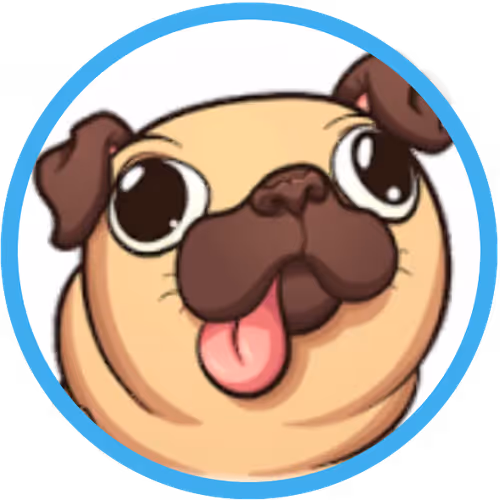 Sudo Inu