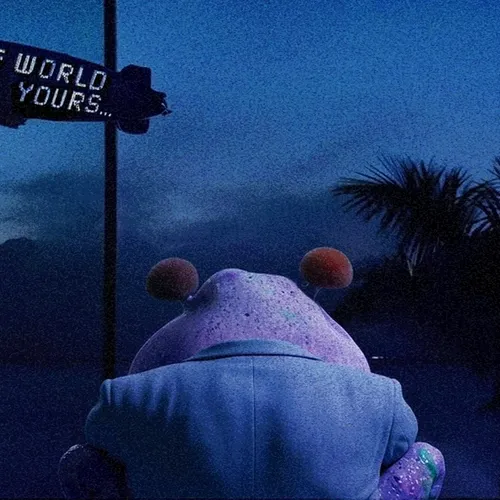 Toadcore Pack