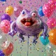 TOADCORE PACK