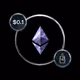 806087997