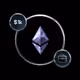 964458516