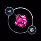 519664313