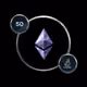546337389
