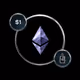 143924698