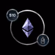776728698