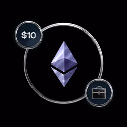 ETH Skin in the Game