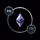 623350230
