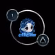 311371089