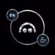 821876759