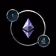 720584999