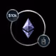 452128785