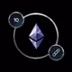 821574768