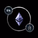 949637876