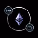 785678794