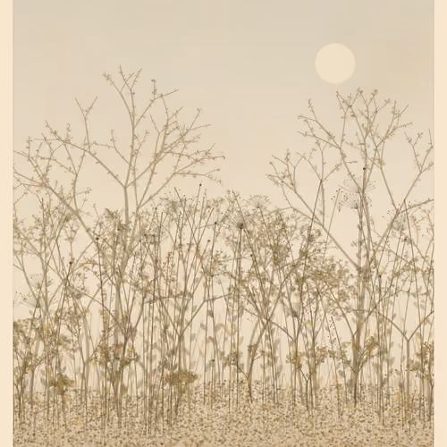 Perennial