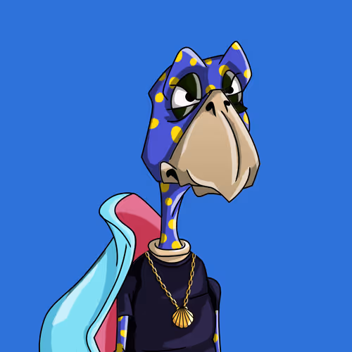 Shellshakaz