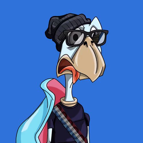 Shellshakaz