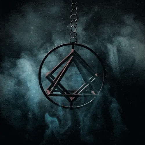 Alchemixethpatron V2