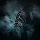 AlchemixEthPatron V2