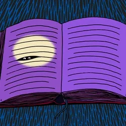 Books N Looks