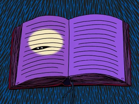 Books N Looks