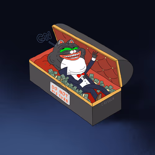 Item #59 Media