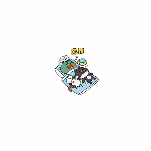 Item #37 Media