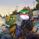 112