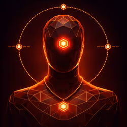 47