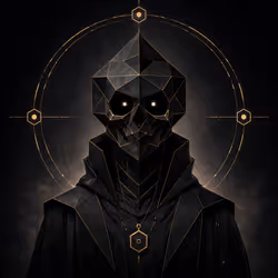 100
