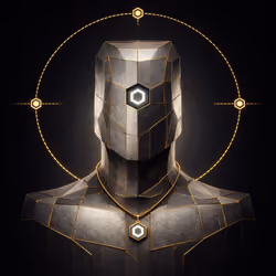 948