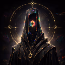 3000