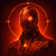 930