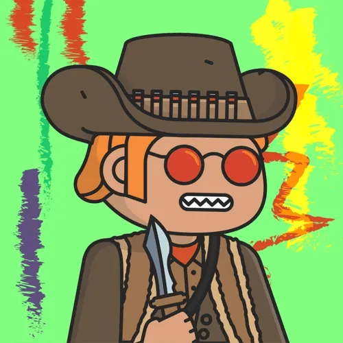 #57