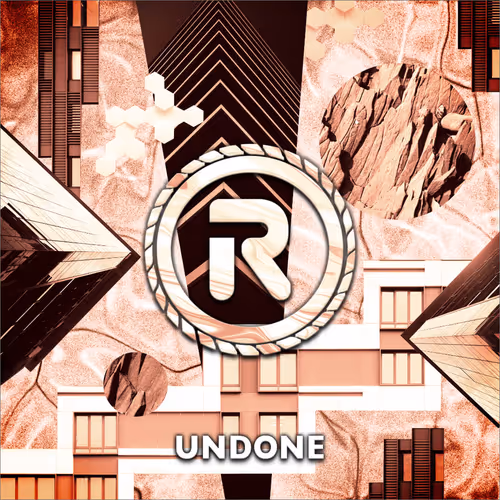 Item #57896058422150792899851115374301563571301107856682467108612463129296289923072 Media