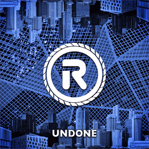 Item #57896058422150792899851112755290629474323078435679246881033291905774978596864 Media