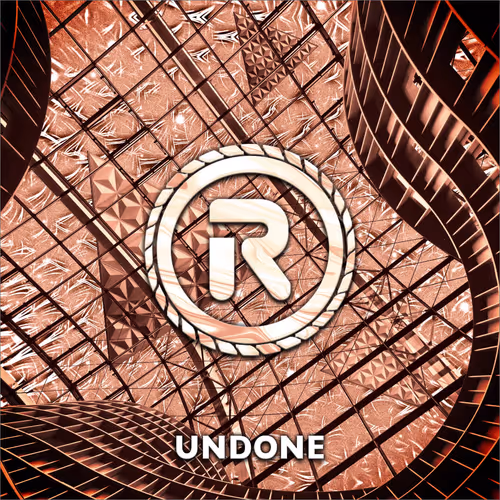 Item #57896058422150792899851114626012725257878813736395832757875557065433058115584 Media