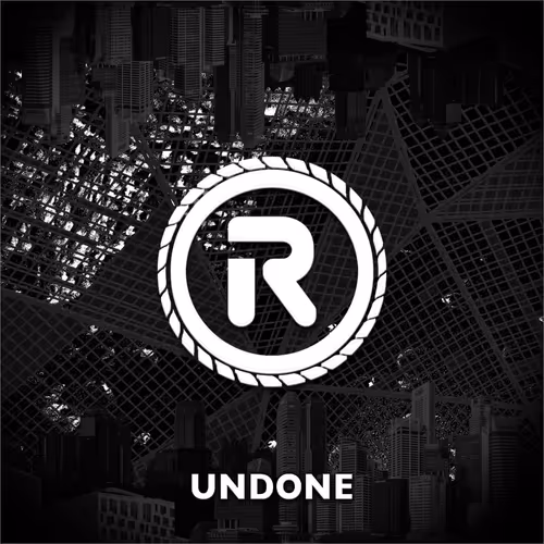 Item #57896058422150792899851112755284920483552254596155013737155493925225152643072 Media