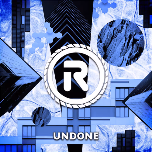 Item #57896058422150792899851115000157144414589960796539149933244010097364674019328 Media