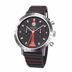 REVV x Undone Watch Redemption Token