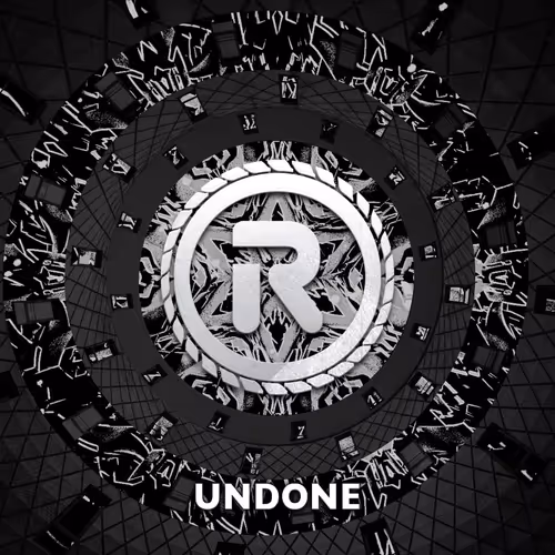 Item #57896058422150792899851112007001791160900784315392612530296385841911746789376 Media