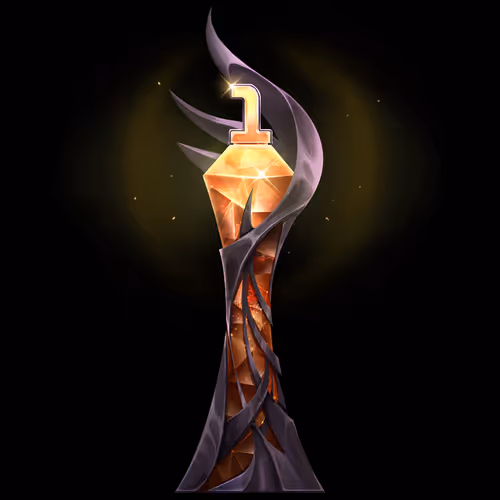 Item #6901746348403779029210104122700876981612168438003015880560980525056000 Media