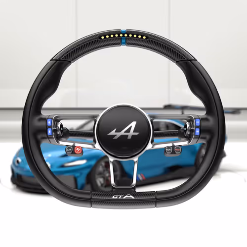 Item #57896072225643488087916730761347954118660986819581375745681000219643425587456 Media