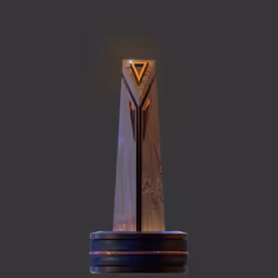 Item Media