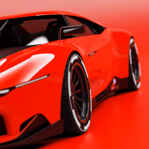 Item #57896072225643489694854775020338229660623079160743978267883994002436260889600 Media