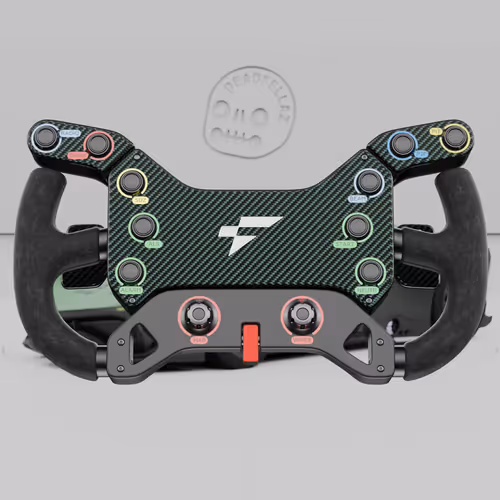 Item #57896072225643488087916730761347954118660986819581375745681000219647720555008 Media