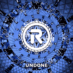 REVV x Undone REVV Token