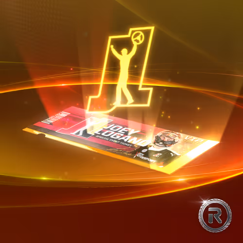 Item #57896079127389833271542473937113540895238795693882237936396263706050535883008 Media