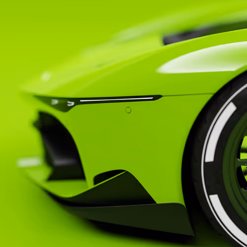 Item #57896072225643489694854775020338229660623079160743978267883994002436260889088 Media